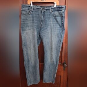 Lucky Brand Jeans 38 X 30